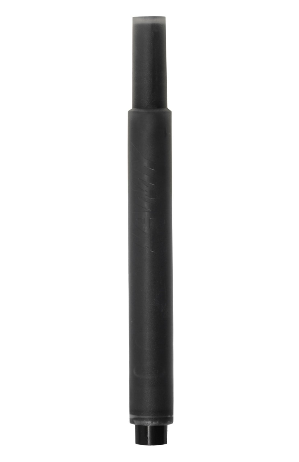 Картриджи для перьевой ручки T10 LAMY черного цвета —  за 220 руб .