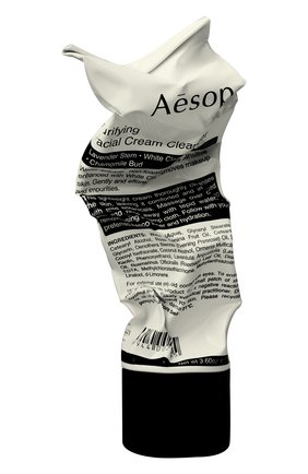 Средство для умывания лица Purifying Facial Cream Cleanser | Фото №1 Средство для умывания лица Purifying Facial Cream Cleanser | Фото №1