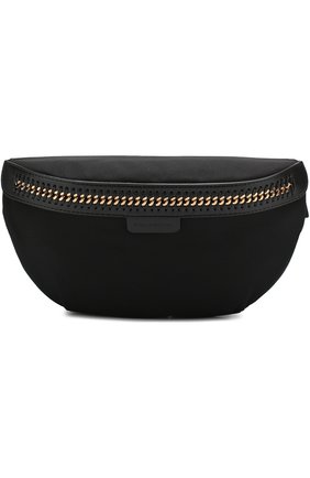 Поясная сумка Falabella | Фото №1 Поясная сумка Falabella | Фото №1