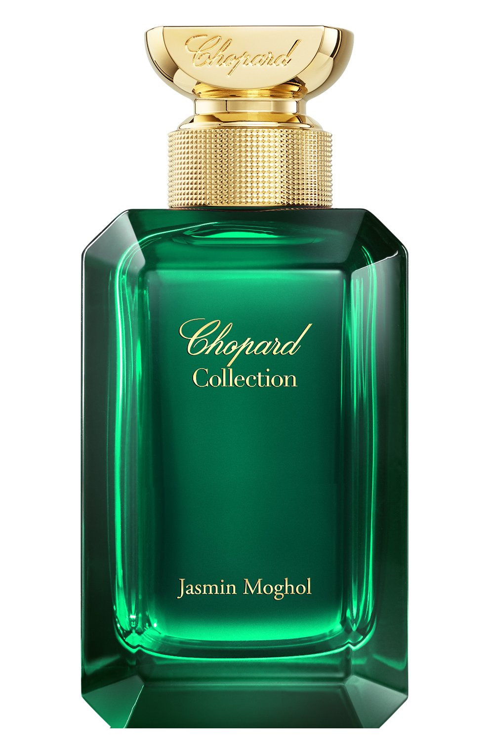 парфюмерия Chopard по цене от 8 540 руб купить в интернет магазине цум