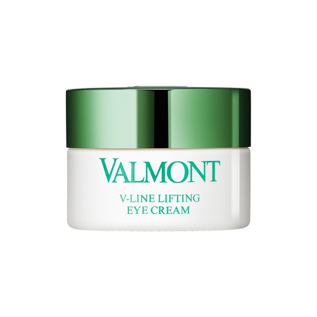 Крем-лифтинг для кожи вокруг глаз V-Line Valmont 5403117