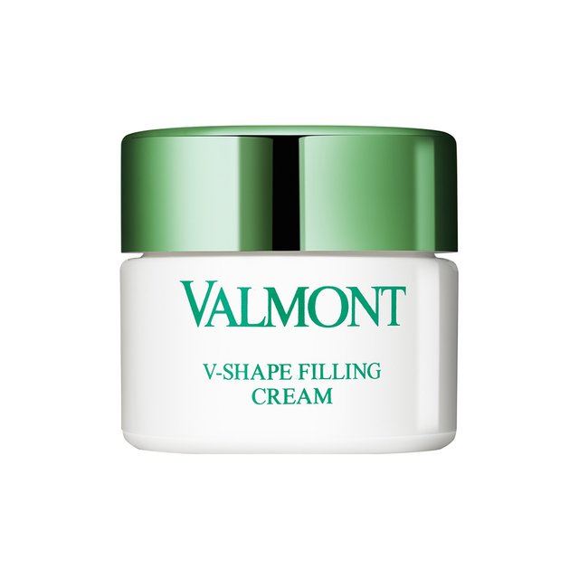 Крем-филлер для лица V-Shape Valmont 5403159