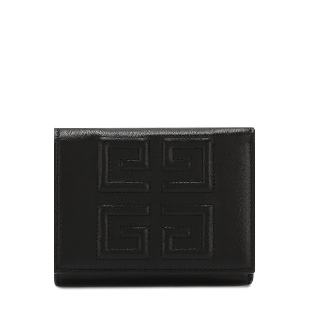 Кожаный кошелек Givenchy 5415486