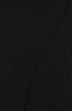 Мужские хлопковые носки ERMENEGILDO ZEGNA темно-синего цвета по цене 2295 руб., арт. N4V400020 | Фото 2 Мужские хлопковые носки ERMENEGILDO ZEGNA темно-синего цвета, арт. N4V400020 | Фото 2