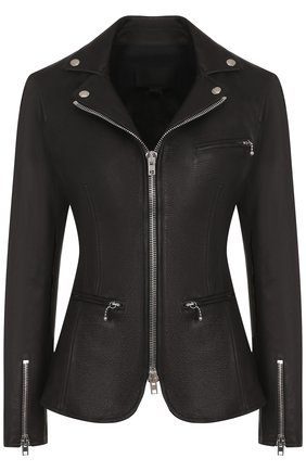 Alexander Wang - женская одежда и обувь в официальном интернет-магазине ЦУМ