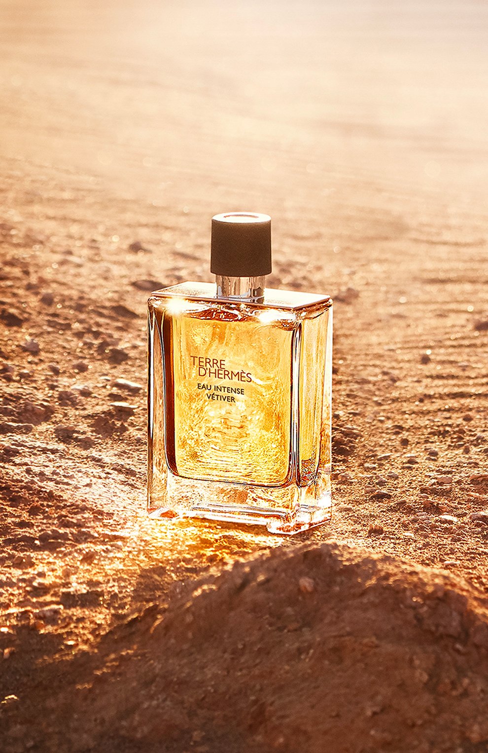Мужской парфюмерная вода terre d'hermès eau intense vétiver HERMÈS бесцветного цвета по цене 11500 руб., арт. 40946H | Фото 2 Мужской парфюмерная вода terre d'hermès eau intense vétiver HERMÈS бесцветного цвета, арт. 40946H | Фото 2 (Статус проверки: Проверена категория; Ограничения доставки: flammable)