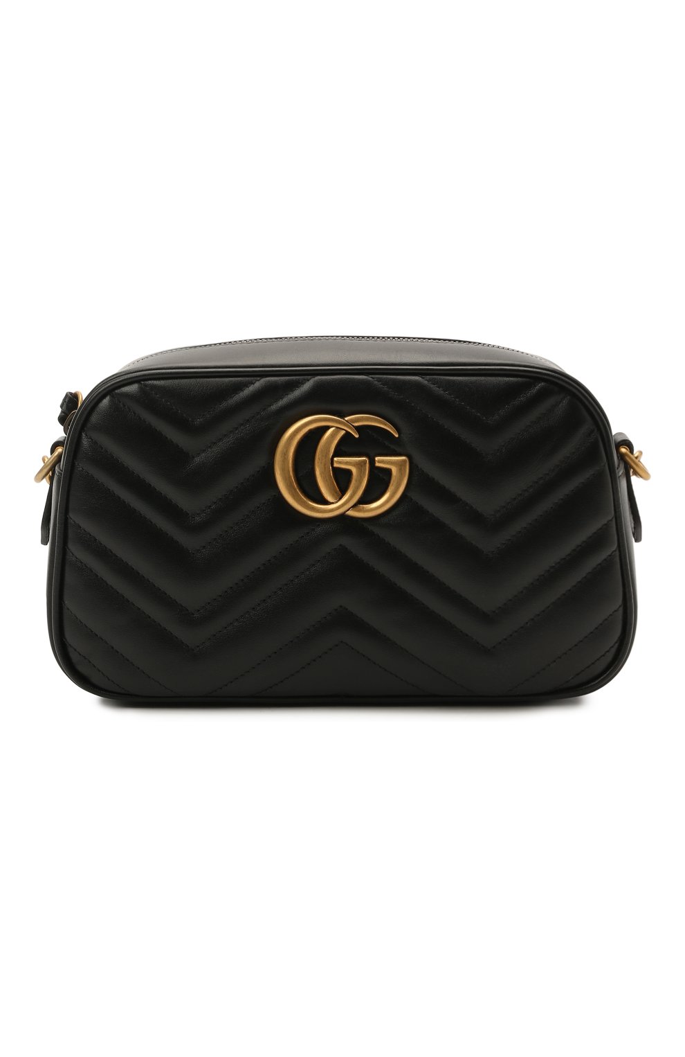 bermuda da gucci preço