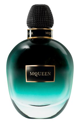 Парфюмерная вода vetiver moss (75ml) ALEXANDER MCQUEEN PERFUMES бесцветного цвета по цене 14990 руб., арт. 3614227758667 | Фото 1 Парфюмерная вода vetiver moss (75ml) ALEXANDER MCQUEEN PERFUMES бесцветного цвета, арт. 3614227758667 | Фото 1 (Статус проверки: Проверена категория; Ограничения доставки: flammable)