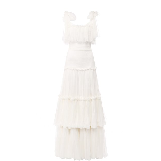 шелк шифон платье в пол. Смотреть фото шелк шифон платье в пол. Смотреть картинку шелк шифон платье в пол. Картинка про шелк шифон платье в пол. Фото шелк шифон платье в пол шелк шифон платье в пол. Смотреть фото шелк шифон платье в пол. Смотреть картинку шелк шифон платье в пол. Картинка про шелк шифон платье в пол. Фото шелк шифон платье в пол