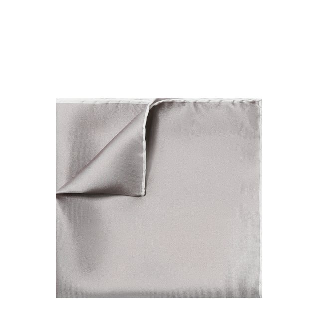 Шелковый платок Tom Ford 5553554