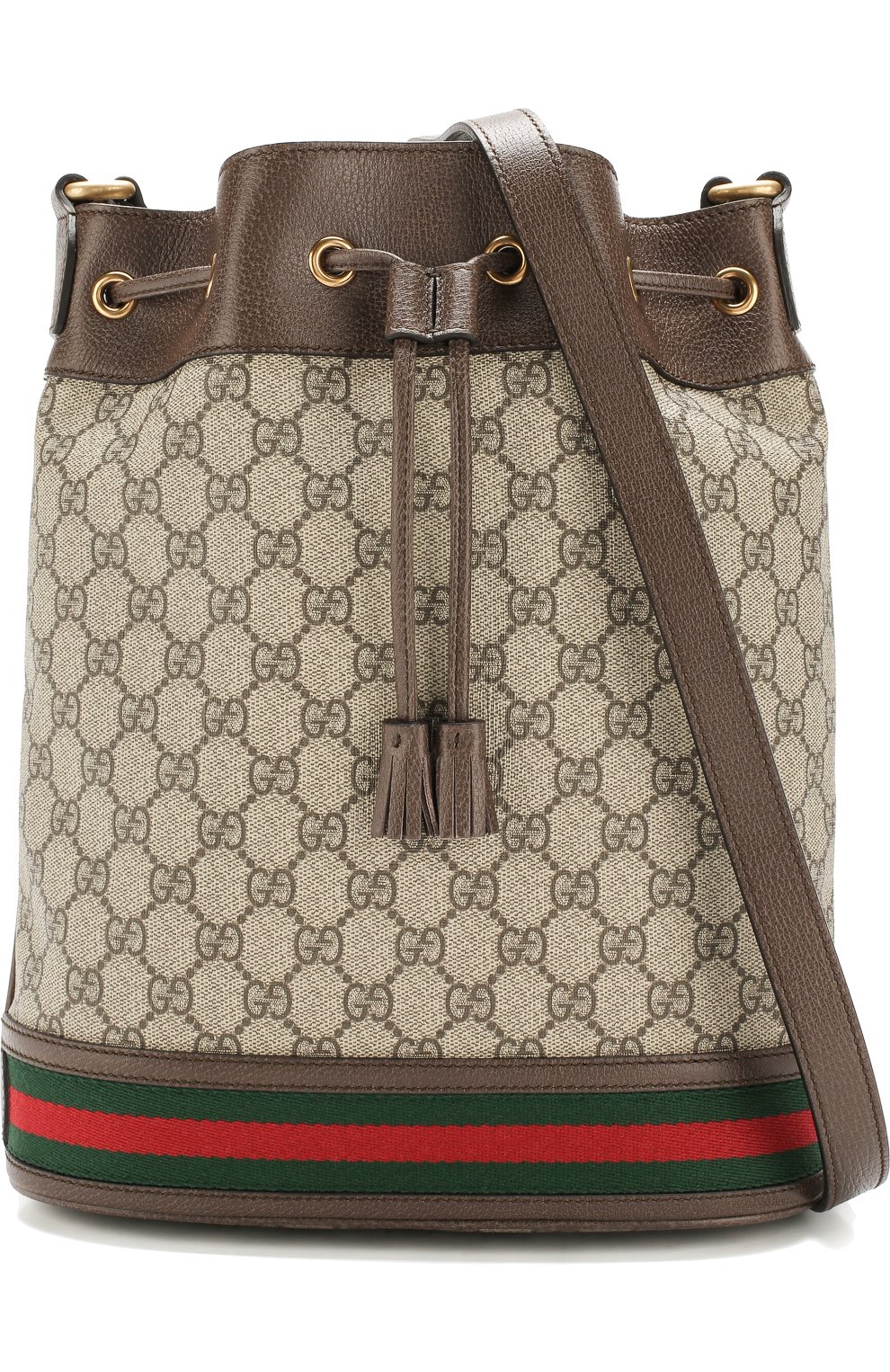 gucci 540457