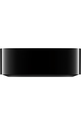 Телевизионная приставка Apple TV 4K 64GB Apple, цвет , арт. MP7P2RS/A в ЦУМ | Фото №4 Телевизионная приставка Apple TV 4K 64GB Apple | Фото №4