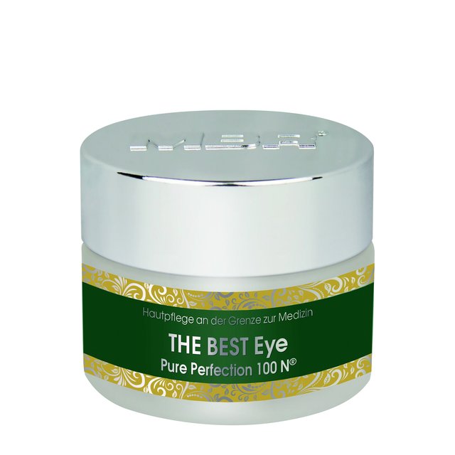 Крем для области вокруг глаз The Best Eye Medical Beauty Research 5615595