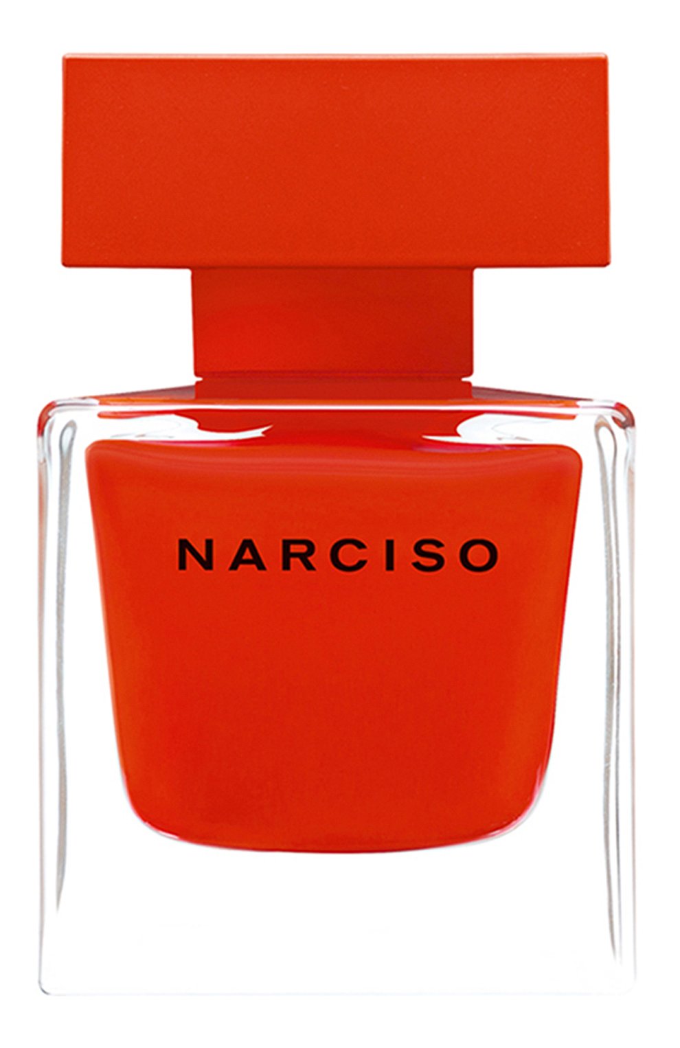 Парфюмерная вода Narciso Rouge | Фото №1