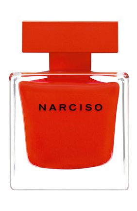 Женский парфюмерная вода narciso rouge NARCISO RODRIGUEZ бесцветного цвета по цене 9220 руб., арт. 884485BP | Фото 1 Женский парфюмерная вода narciso rouge NARCISO RODRIGUEZ бесцветного цвета, арт. 884485BP | Фото 1