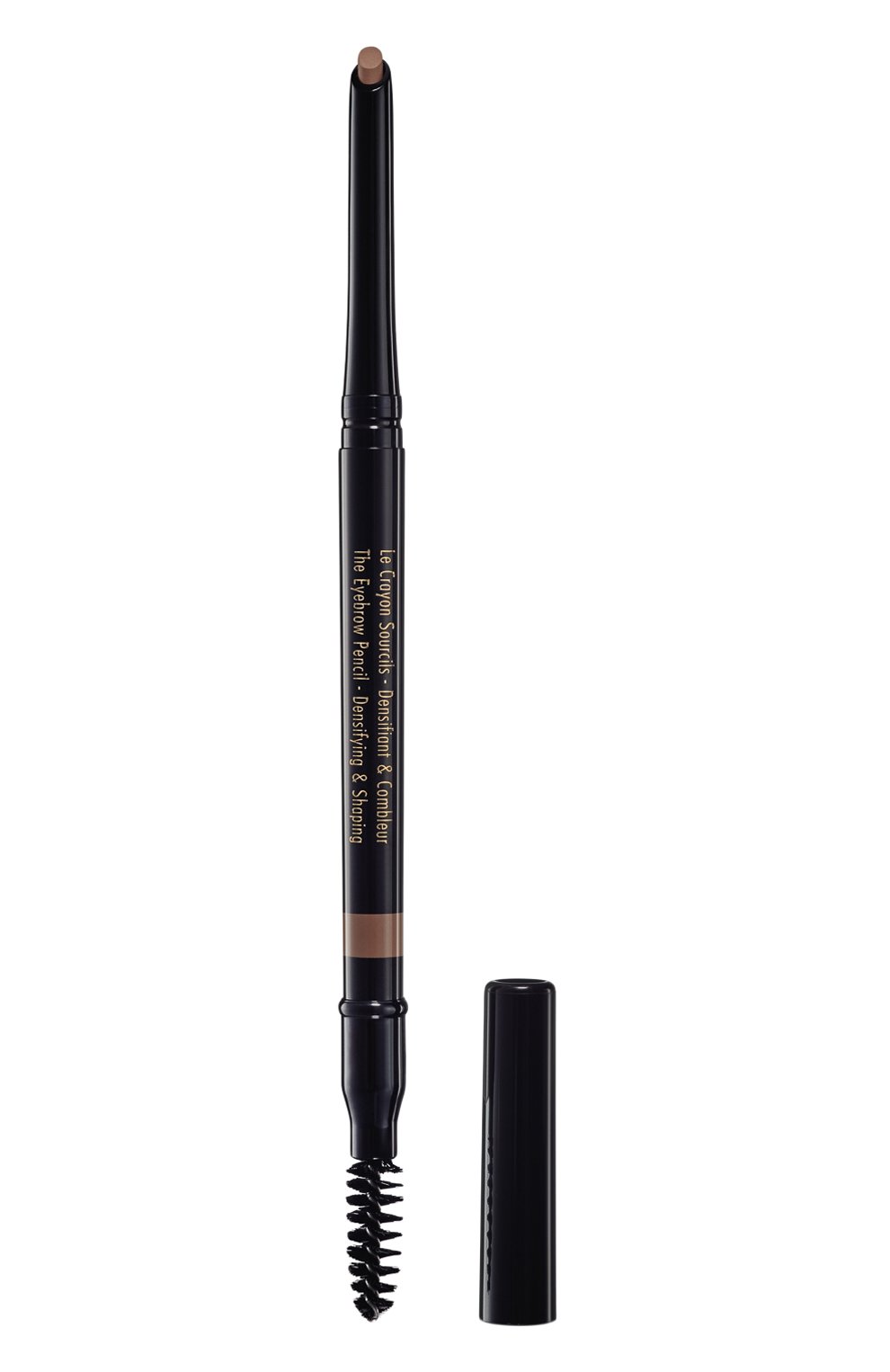 Карандаш для бровей, оттенок 01 Light GUERLAIN для женщин — купить за ...