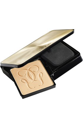 Женская сменный блок компактной пудры spf15, оттенок 01n GUERLAIN бесцветного цвета по цене 2800 руб., арт. G042605 | Фото 1 Женская сменный блок компактной пудры spf15, оттенок 01n GUERLAIN бесцветного цвета, арт. G042605 | Фото 1