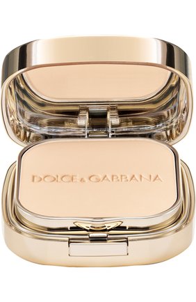 Тональная основа no Makeup SPF 30, оттенок Perfect Matte Powder Foundation, оттенок 70 Natural | Фото №1 Тональная основа no Makeup SPF 30, оттенок Perfect Matte Powder Foundation, оттенок 70 Natural | Фото №1