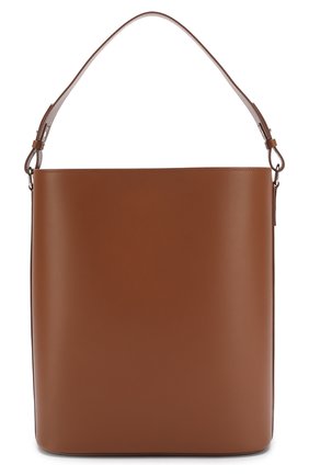 Сумка Artemis Bucket Piccola | Фото №1 Сумка Artemis Bucket Piccola | Фото №1