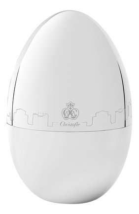 Набор столовых приборов mood skyline на 6 персон CHRISTOFLE серебряного цвета по цене 299500 руб., арт. 00065350 | Фото 2 Набор столовых приборов mood skyline на 6 персон CHRISTOFLE серебряного цвета, арт. 00065350 | Фото 2 (Статус проверки: Проверена категория; Ограничения доставки: fragile-2)