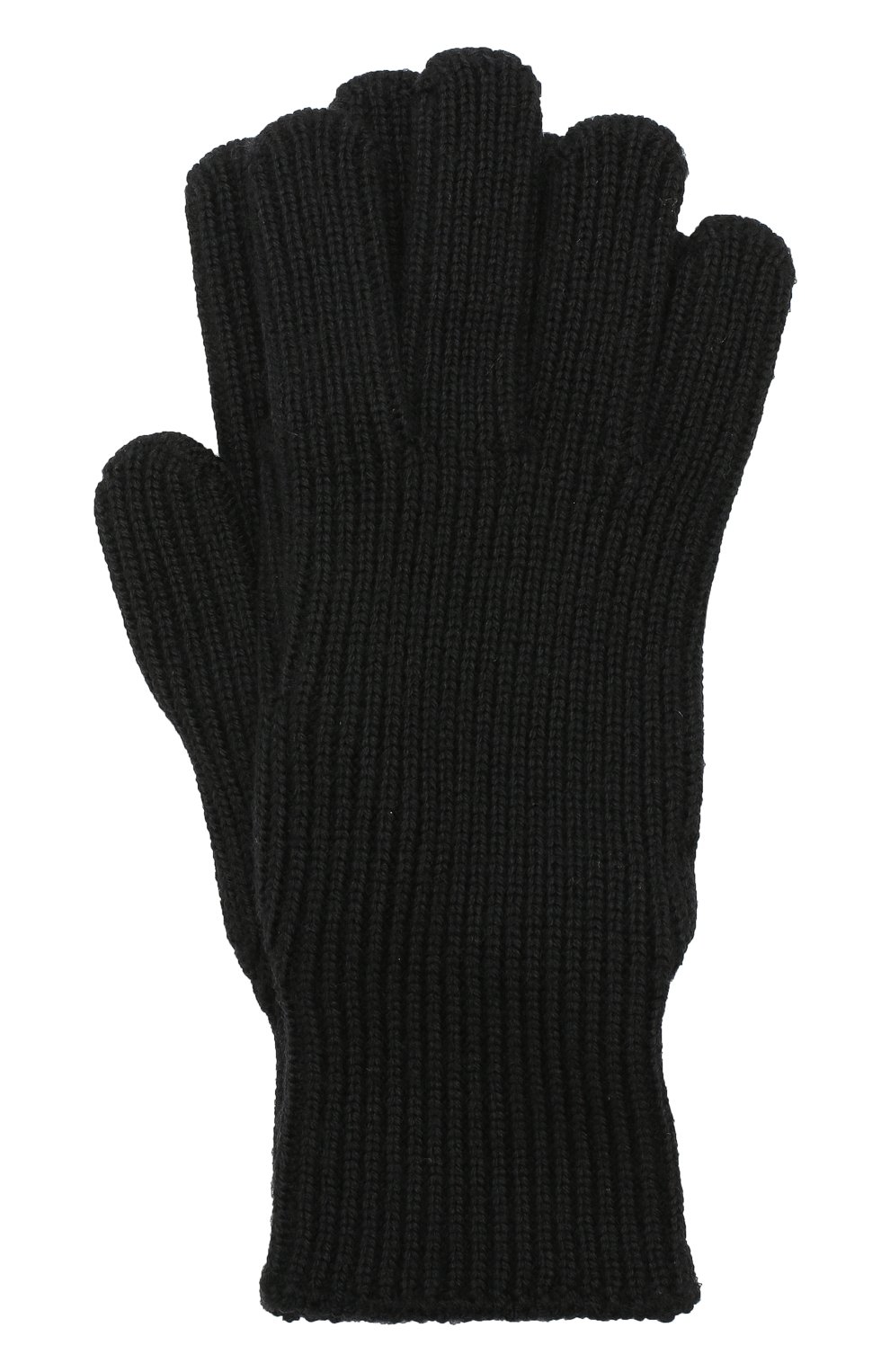 перчатки мужские 1988 года арт 173657/2242. перчатки шерстяные черные. перчатки шерстяные винтер люкс wg-702. перчатки без пальцев. перчатки акролайт утепленные.