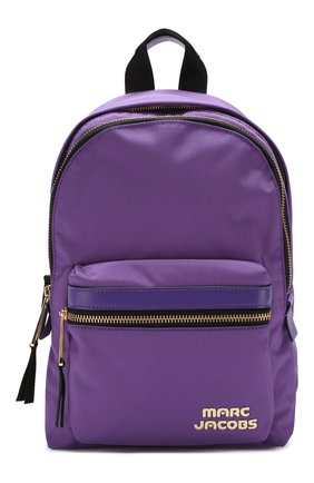 Рюкзак Trek Pack medium | Фото №1 Рюкзак Trek Pack medium | Фото №1