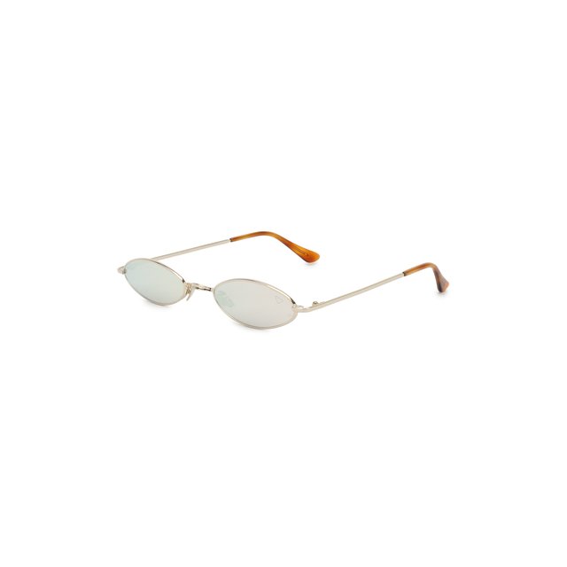 Солнцезащитные очки SPEKTRE 5770393