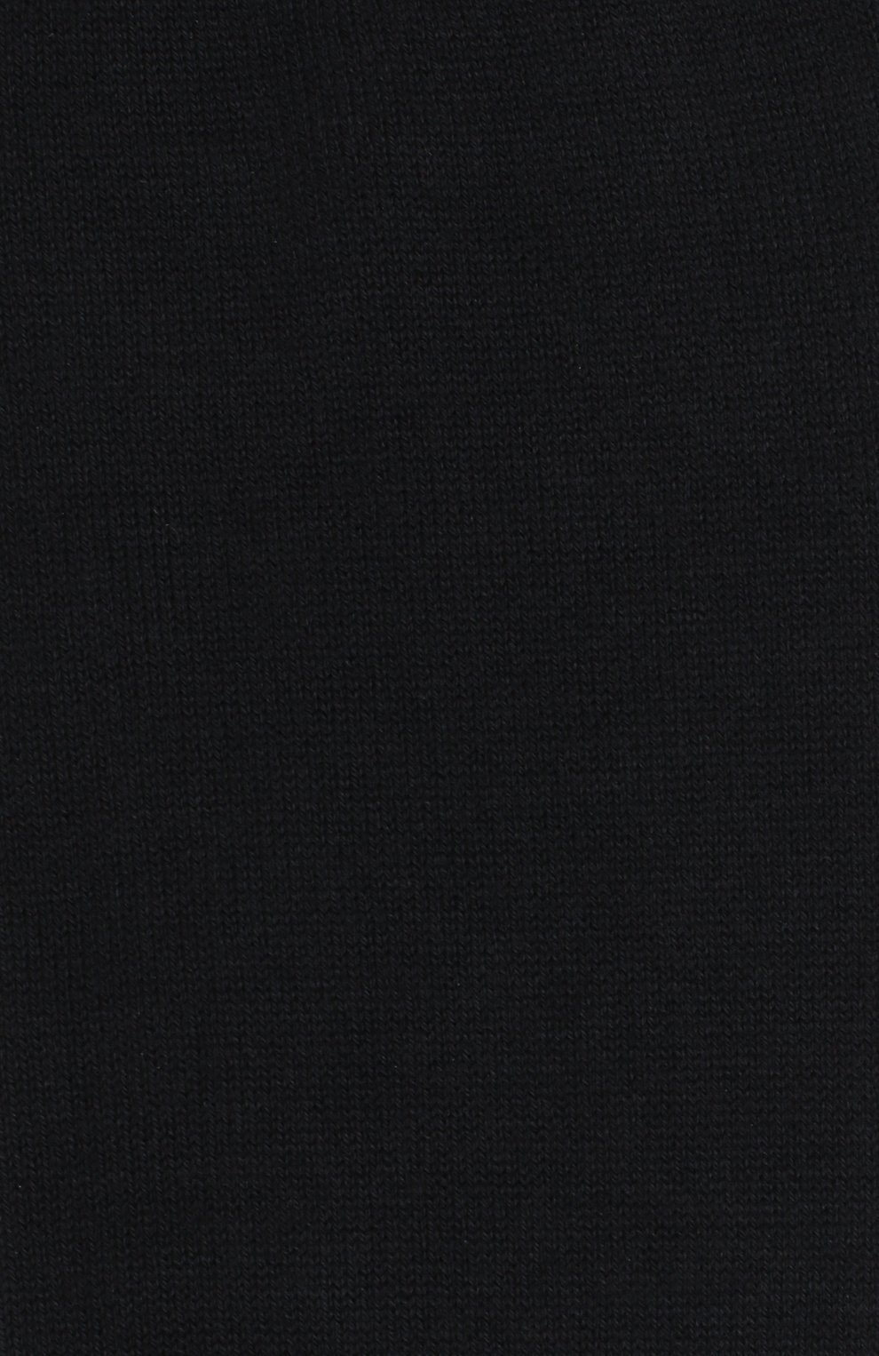 Детские хлопковые гольфы La Perla синего цвета, арт. 42516H/9-12 в ЦУМ | Фото №2 Детские хлопковые гольфы La Perla синего цвета | Фото №2