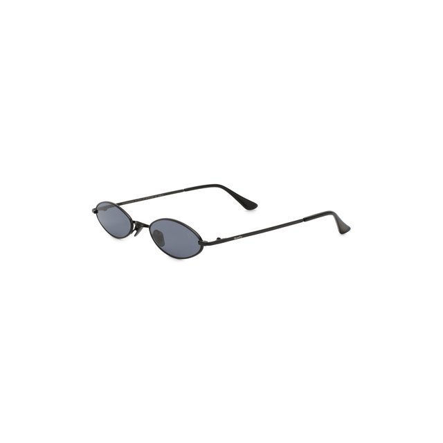 Солнцезащитные очки SPEKTRE 5774082