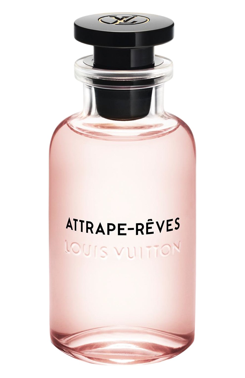 louis vuitton attrape reves perfume