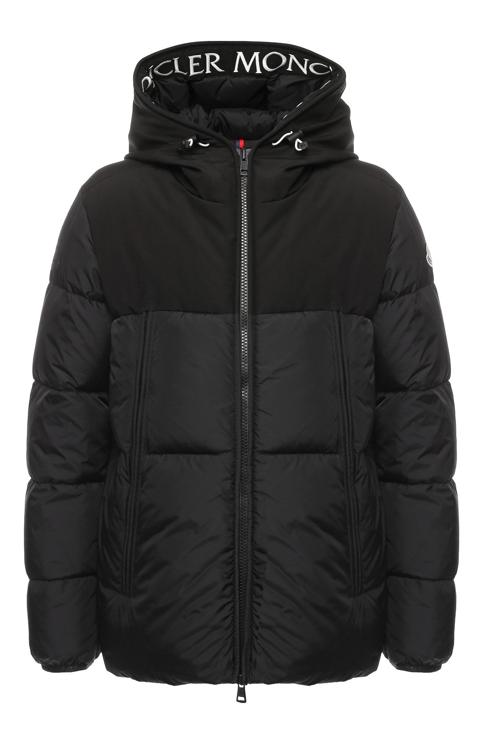 moncler montclar