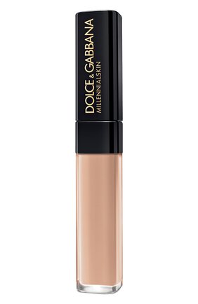 Стойкий консилер on-the-glow, оттенок 2light (5ml) DOLCE & GABBANA бесцветного цвета по цене 4030 руб., арт. 8405850DG | Фото 1 Стойкий консилер on-the-glow, оттенок 2light (5ml) DOLCE & GABBANA бесцветного цвета, арт. 8405850DG | Фото 1 (Статус проверки: Проверена категория)