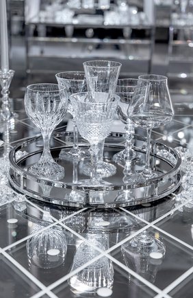 Мужского набор из 6-ти бокалов wine therapy №2 BACCARAT прозрачного цвета по цене 97950 руб., арт. 2 812 727 | Фото 2 Мужского набор из 6-ти бокалов wine therapy №2 BACCARAT прозрачного цвета, арт. 2 812 727 | Фото 2