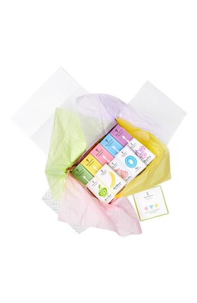 Подарочный набор Kid's Travel Kit | Фото №2 Подарочный набор Kid's Travel Kit | Фото №2