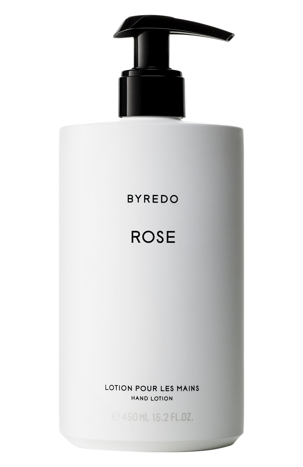 Лосьон для рук Rose | Фото №1