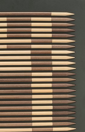Настольная игра шанхай BRUNELLO CUCINELLI коричневого цвета по цене 0 руб., арт. MLW0GAM716 | Фото 4 Настольная игра шанхай BRUNELLO CUCINELLI коричневого цвета, арт. MLW0GAM716 | Фото 4 (Статус проверки: Проверена категория)