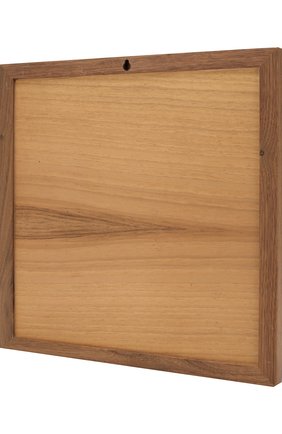 Настольная игра домино BRUNELLO CUCINELLI коричневого цвета по цене 0 руб., арт. MLW0GAM725 | Фото 2 Настольная игра домино BRUNELLO CUCINELLI коричневого цвета, арт. MLW0GAM725 | Фото 2 (Статус проверки: Проверена категория)