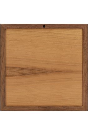 Настольная игра домино BRUNELLO CUCINELLI коричневого цвета по цене 0 руб., арт. MLW0GAM725 | Фото 3 Настольная игра домино BRUNELLO CUCINELLI коричневого цвета, арт. MLW0GAM725 | Фото 3 (Статус проверки: Проверена категория)