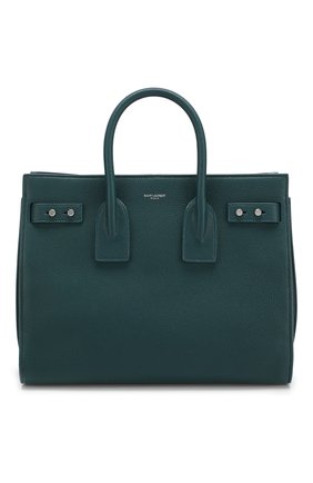 Сумка Sac de Jour Souple small | Фото №1 Сумка Sac de Jour Souple small | Фото №1