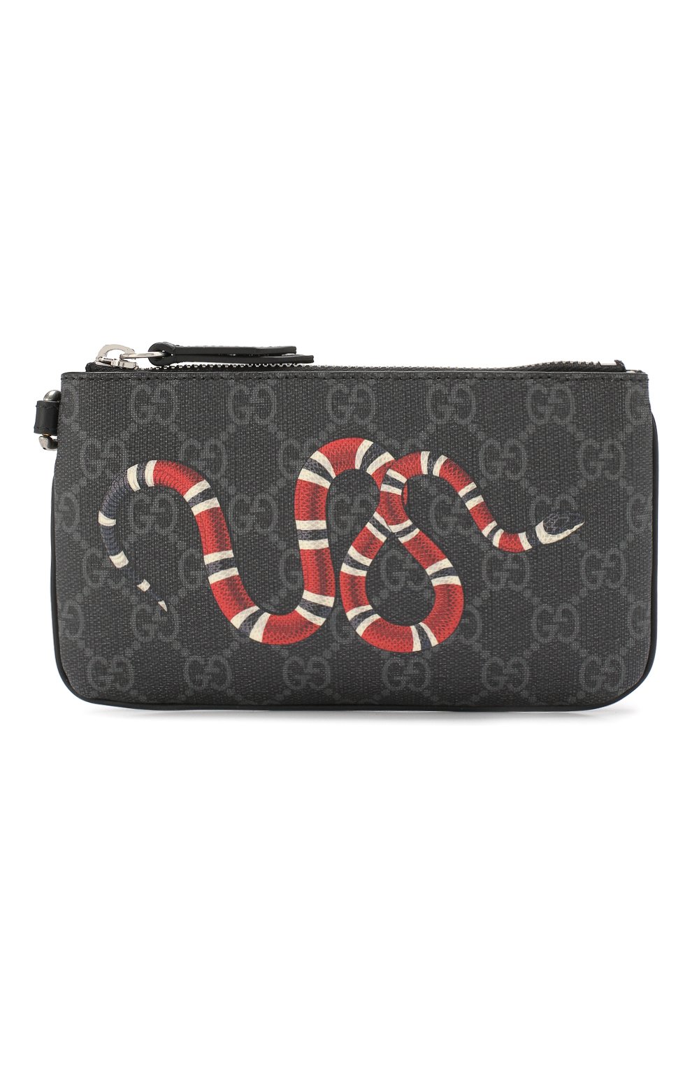 kingsnake GUCCI 
