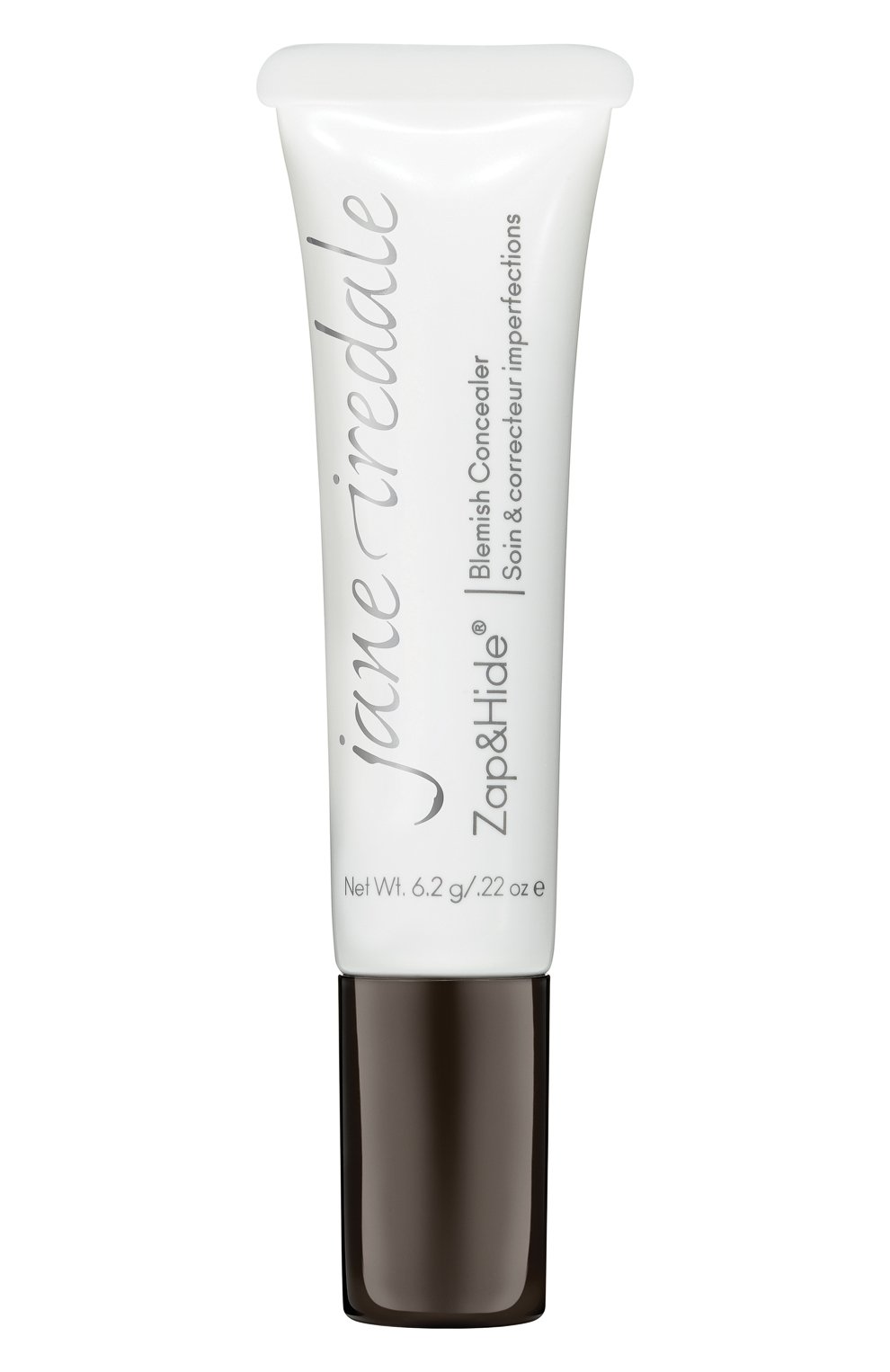 Корректор-антисептик Zap & Hide Blemish Concealer, оттенок Z3 | Фото №1