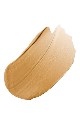 Корректор-антисептик Zap & Hide Blemish Concealer, оттенок Z3 | Фото №2 Корректор-антисептик Zap & Hide Blemish Concealer, оттенок Z3 | Фото №2
