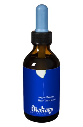 Лосьон с Аргановым маслом Beauty Hair | Фото №1 Лосьон с Аргановым маслом Beauty Hair | Фото №1
