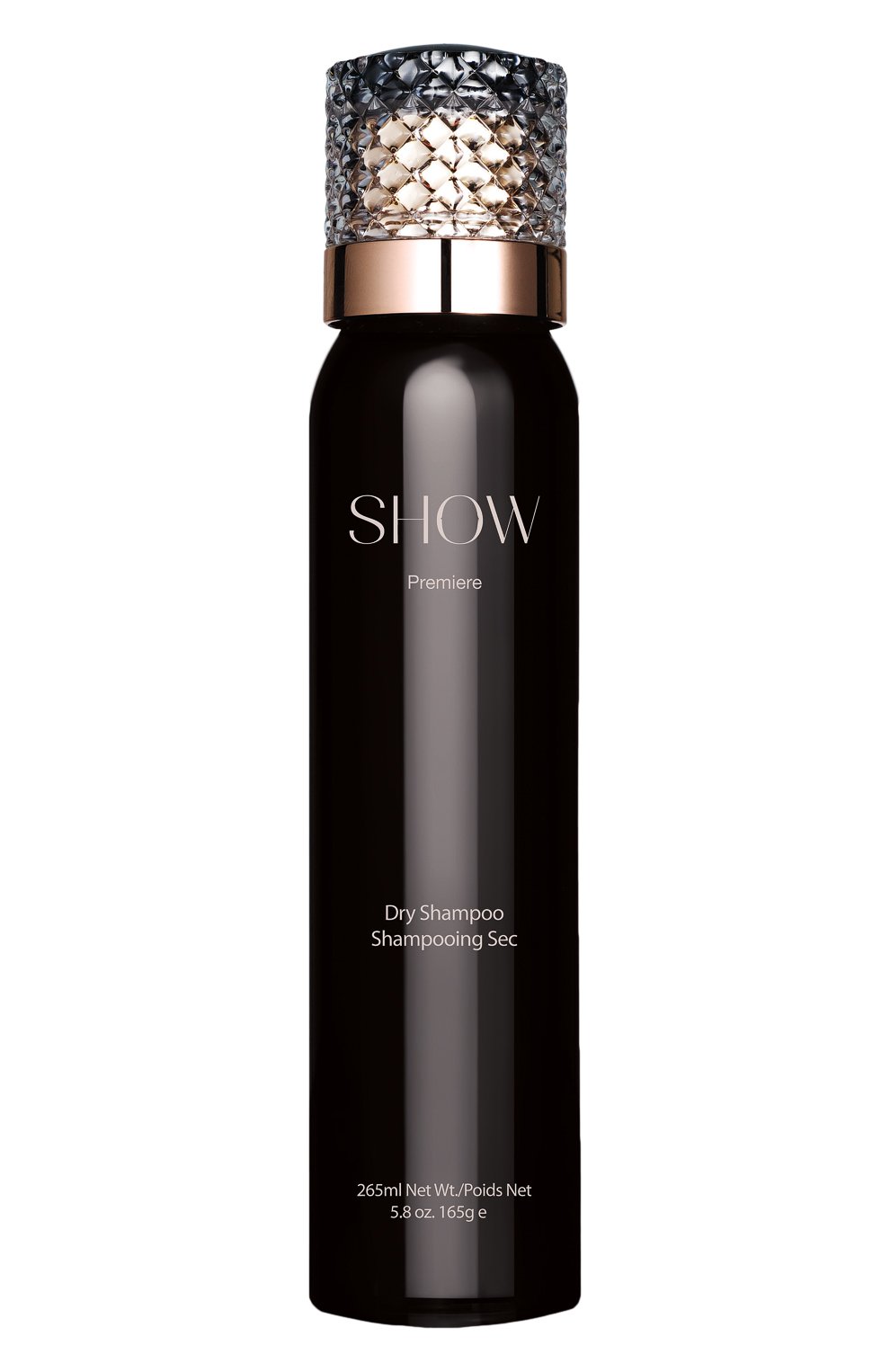 Ml show. Show шампунь. show beauty спрей для укладки волос premiere. show beauty мусс для укладки волос lux volume mousse.