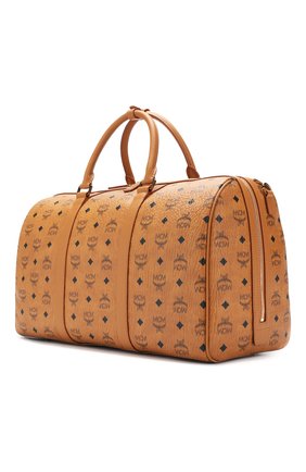 Дорожная сумка Traveler large | Фото №4 Дорожная сумка Traveler large | Фото №4