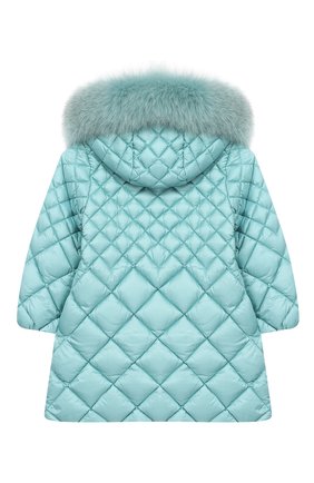 moncler enfant
