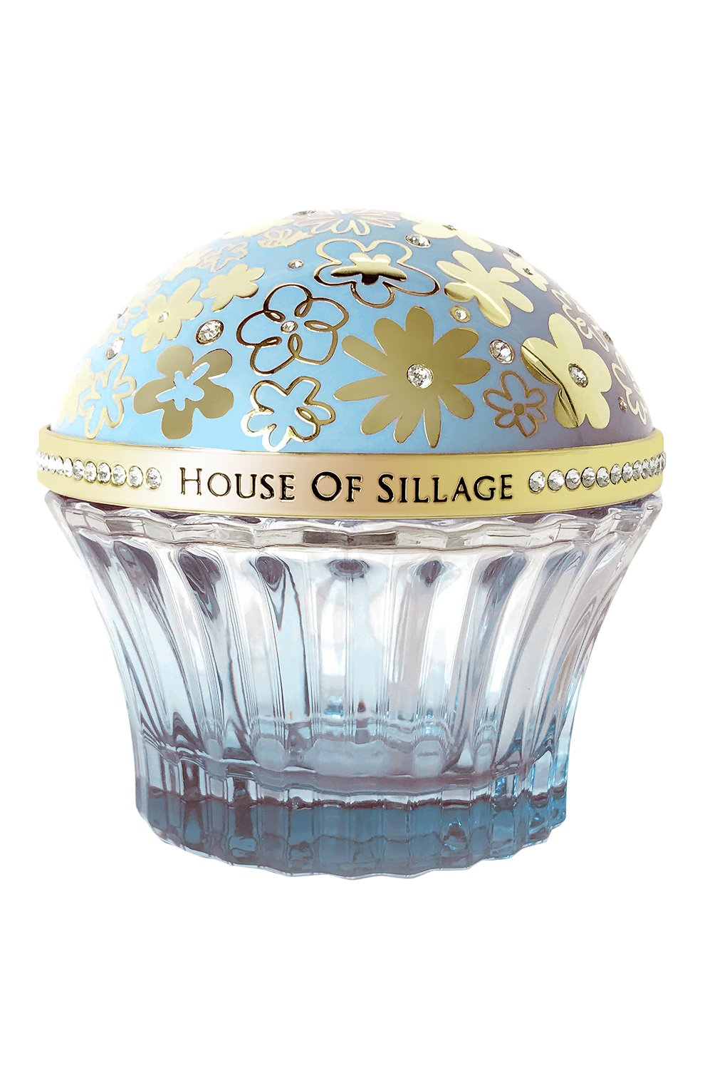 Whispers of Time House of Sillage | Фото №1