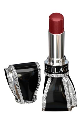 Губная помада refill, оттенок s12 duchess HOUSE OF SILLAGE бесцветного цвета по цене 3900 руб., арт. 810466022498 | Фото 1 Губная помада refill, оттенок s12 duchess HOUSE OF SILLAGE бесцветного цвета, арт. 810466022498 | Фото 1 (Статус проверки: Проверена категория)