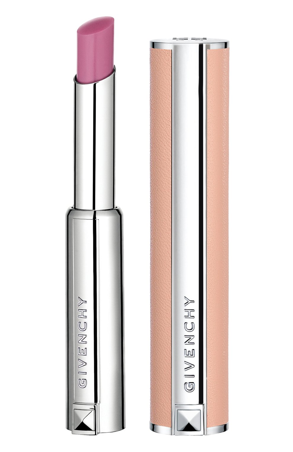 givenchy le rouge perfecto