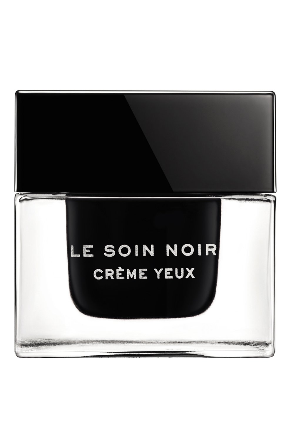 Крем для глаз Le Soin Noir Givenchy | Фото №1